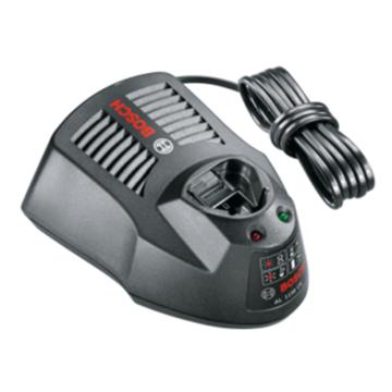 博世充电器，12V锂电池充电器，AL 1230CV，1600A00F6P