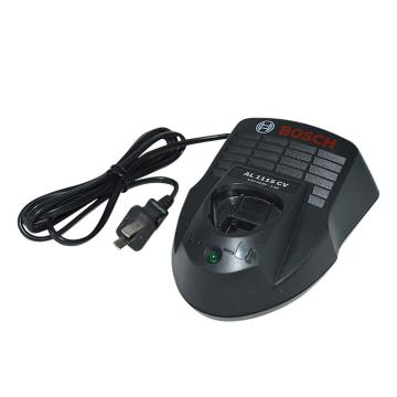 博世充电器，3.6-10.8V锂电充电器，AL1115CV，2607225514