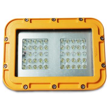 南华机电 LP104 平台投光灯，100W 白光 不含安装配件，单位：个