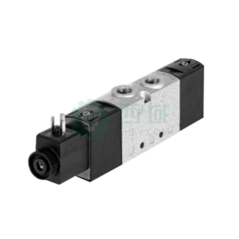 费斯托FESTO 电磁阀，VUVS-L25-M52-AD-G14-F8，575501【多少钱 规格参数 图片 采购】-西域