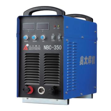 奥太/AOTAI 逆变式CO5气体保护焊机，NBC-350 售卖规格：1台