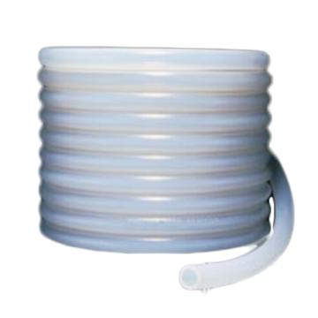 圣戈班/Saint-gobain 硅胶软管，ABW00018 3350白金硫化卫生级，24# 售卖规格：15米/卷