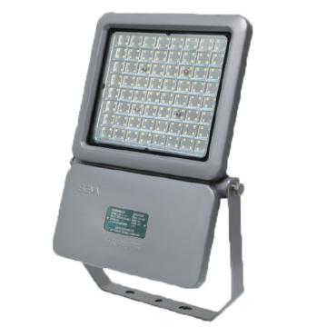 尚为/SEVA LED泛光灯，SZSW7180，200W 5700-6500K 白光 U型支架安装 售卖规格：1个