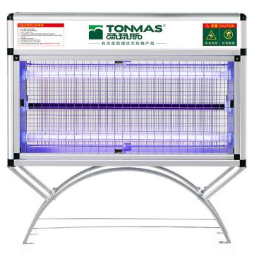 汤玛斯 室外灭蚊灯，TMS-902P-105W（升级版） 售卖规格：1个