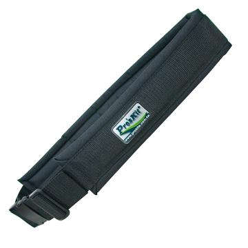宝工/Pro'sKit S腰带(厚型腰带)，ST-5502 150cm 售卖规格：1个