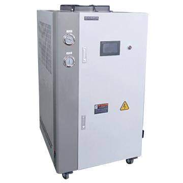 康赛 工业油冷却机，COA-9.0，制冷量9.0KW，380V/3ph/50Hz，R22/R407C
