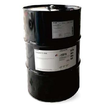 巴斯夫/BASF 合成空压机油，50421668 CL 6046 200.9KG/桶 售卖规格：200.9公斤/桶