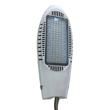 津达 路灯灯头，KD-LD006-150W 白光，不含灯杆，单位：个