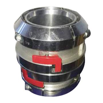 三江/SJ 消防泵接口，KY150A 售卖规格：1个