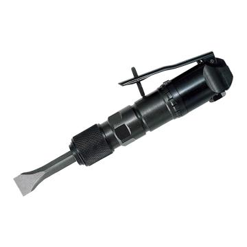 富士 气锤，FCH-25 ，60HZ 冲程20mm 售卖规格：1台