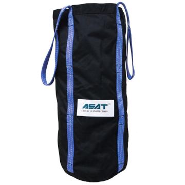 阿萨特/ASAT 工具包，BL-40085 吊装包，高85cm直径40cm 售卖规格：1个