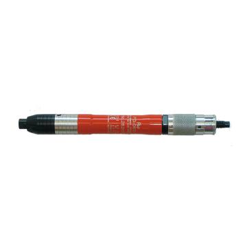 富士电机 笔式打磨机，FG-06S-1 ，3mm，转速60000rpm 售卖规格：1台