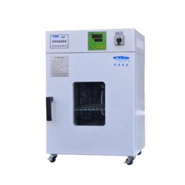 西域推荐 电热恒温培养箱，DNP-9162-Ⅱ 售卖规格：1台