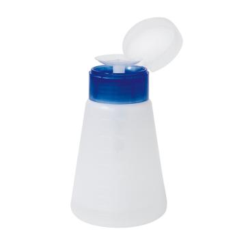 宝工/Pro'sKit 180ml 点滴瓶，MS-018 售卖规格：1个