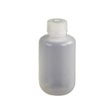 西域推荐 窄口瓶，LDPE，150ml，售完即止，窄口瓶-150ml 售卖规格：5个/包
