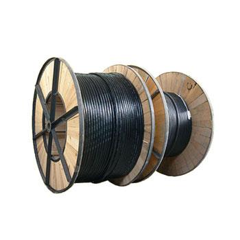 远东 耐候耐油重型橡套软电缆，YCW-450/750V-3*185+2*95 售卖规格：1米