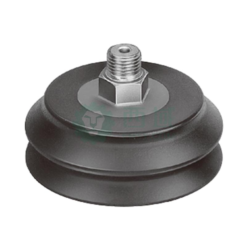 费斯托festo 真空吸盘,vasb-75-1/4-nbr