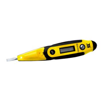 波斯 带灯多功能验电笔，BS453096 售卖规格：1支