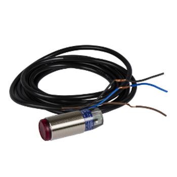 特勒美科 光电传感器，XUB5BPBNL2 售卖规格：1个