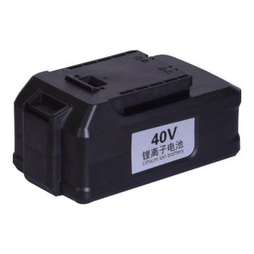 普力捷 锂电池,40v,适用于SGL40V锂电充电喷枪，SGL40V锂电池 售卖规格：1台