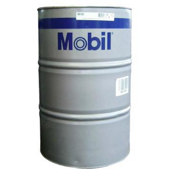 美孚/Mobil 合成齿轮油，SHC 600系列SHC 636 208L/桶 售卖规格：208升/桶