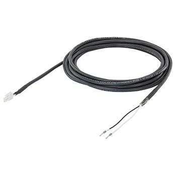 西门子/SIEMENS 抱闸电缆，6FX3002-5BK02-1AF0 售卖规格：1条
