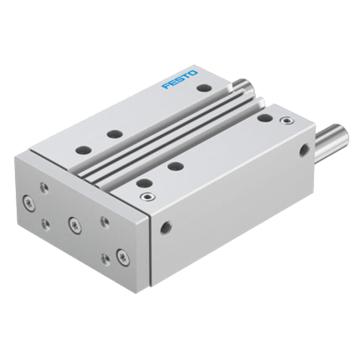 费斯托/FESTO 导向气缸，DFM-63-160-P-A-GF，170883 售卖规格：1个