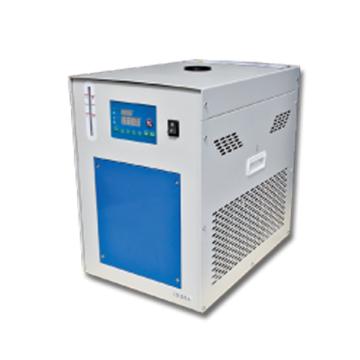 上分 冷却液循环装置，AS800 售卖规格：1台