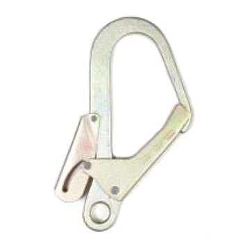 连接件尺寸标准 20180921140749295.jpg