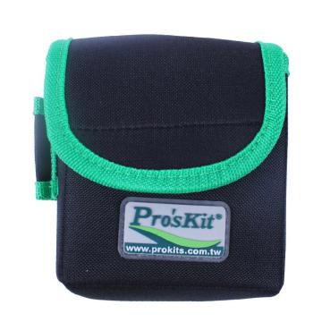 宝工/Pro'sKit 工具收纳腰包，ST-5204 (不含腰带) 售卖规格：1个