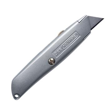 史丹利/STANLEY 割刀，通用型，10-099-22 售卖规格：1把