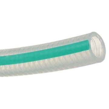 东洋克斯 食品级耐热软管，TSIP-15 10米/卷 售卖规格：1卷