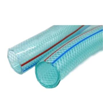 乐化 PVC纤维增强管，EP25-30 内径：25mm，30米/卷 售卖规格：30米/根