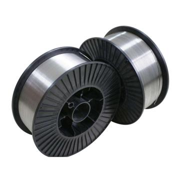 神钢/KOBELCO 不锈钢药芯焊丝(，DW-309L(E309LT0-1)，φ1.2mm 售卖规格：12.5公斤/包