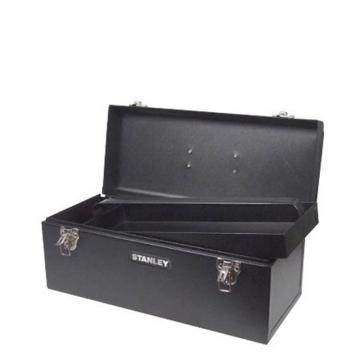 史丹利/STANLEY 工具箱，94-191-23 20"，508X218X243mm 售卖规格：1个