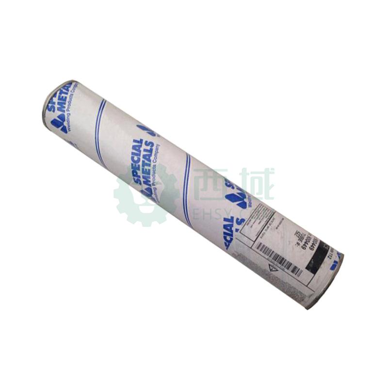 SPECIAL METALS 镍基合金焊丝，INCONEL 82（ERNiCr3）φ3.2 售卖规格：4.54公斤/包【多少钱 规格参数