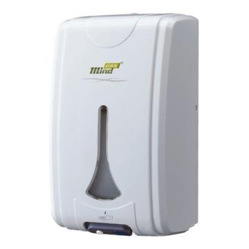 迈得尔自动皂液器，MZ210A1