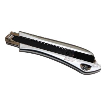 OLFA 美工刀，LTD-08，已停产，替换型号，4901165202079 售卖规格：1把