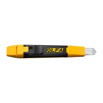 OLFA 美工刀，DA-1 售卖规格：1把