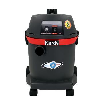 凯德威 经济型吸尘器，GS-1032 1200W 32L 售卖规格：1台