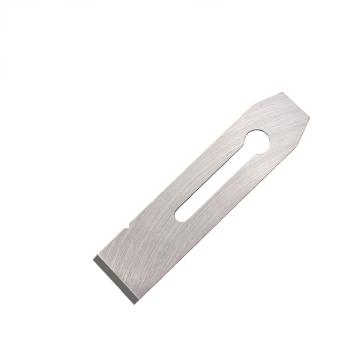 波斯 木工刨刀片，BS491402 44mm 售卖规格：1个