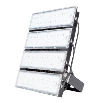 科锐斯 LED泛光灯，LZY8202，200W 白光5700K 售卖规格：1个