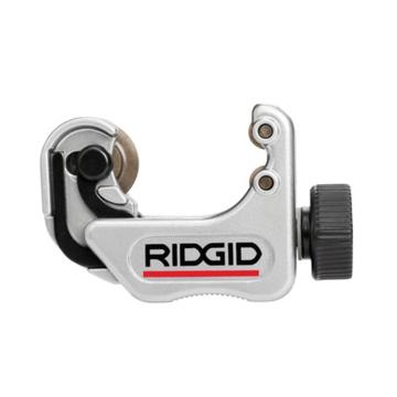 里奇/RIDGID 迷你型薄管割刀，97787（117） 自动进刀117 售卖规格：1把