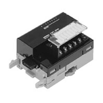 欧姆龙/OMRON 传感器附件，XWT-ID16 售卖规格：1个