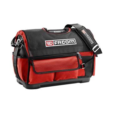 FACOM 工具布包，BS.T20 49×22×35cm 售卖规格：1个