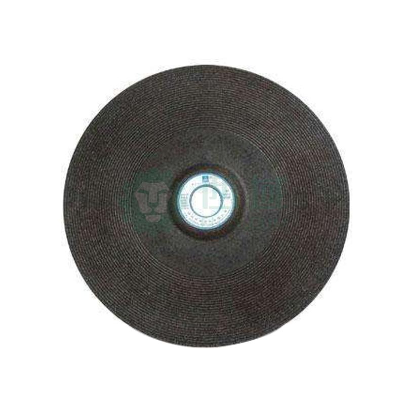 砂轮切割片,Φ400