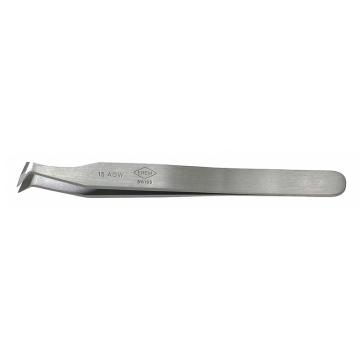 EREM 剥线刀，15AGW 115MM 售卖规格：1把