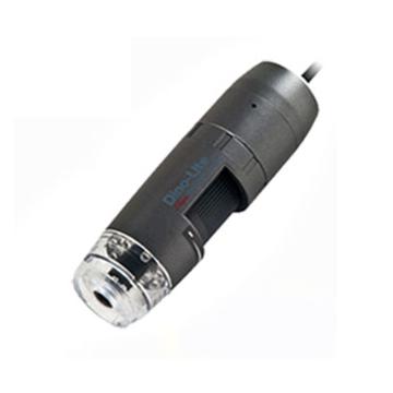 Dino-Lite 手持式显微镜，AM451578 倍数:700x-900x 售卖规格：1台
