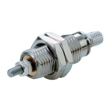 SMC 針型氣缸，CJPB10-15H6 售賣規(guī)格：1個(gè)