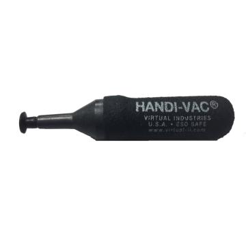 VIRTUAL 真空吸笔，HANDI-VAC 7mm吸盘 售卖规格：1只